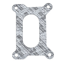 Load image into Gallery viewer, Mr Gasket Mr. Gasket Performance Carburetor Base Gasket 49