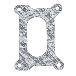 Mr Gasket Mr. Gasket Performance Carburetor Base Gasket 49