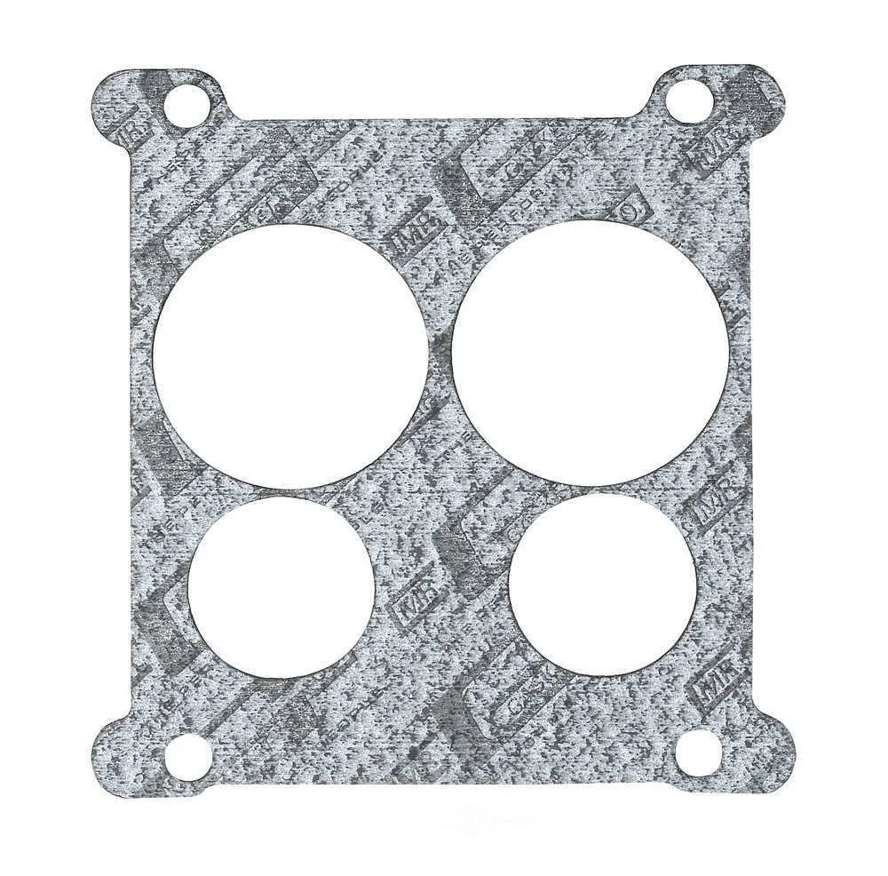 Mr Gasket Mr. Gasket Performance Carburetor Base Gasket - 4-Hole 57A