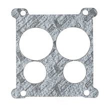 Load image into Gallery viewer, Mr Gasket Mr. Gasket Performance Carburetor Base Gasket - 4-Hole 57A