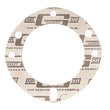 Load image into Gallery viewer, Mr Gasket Mr. Gasket Performance Collector Gasket - 2-7/8 Inch 1192
