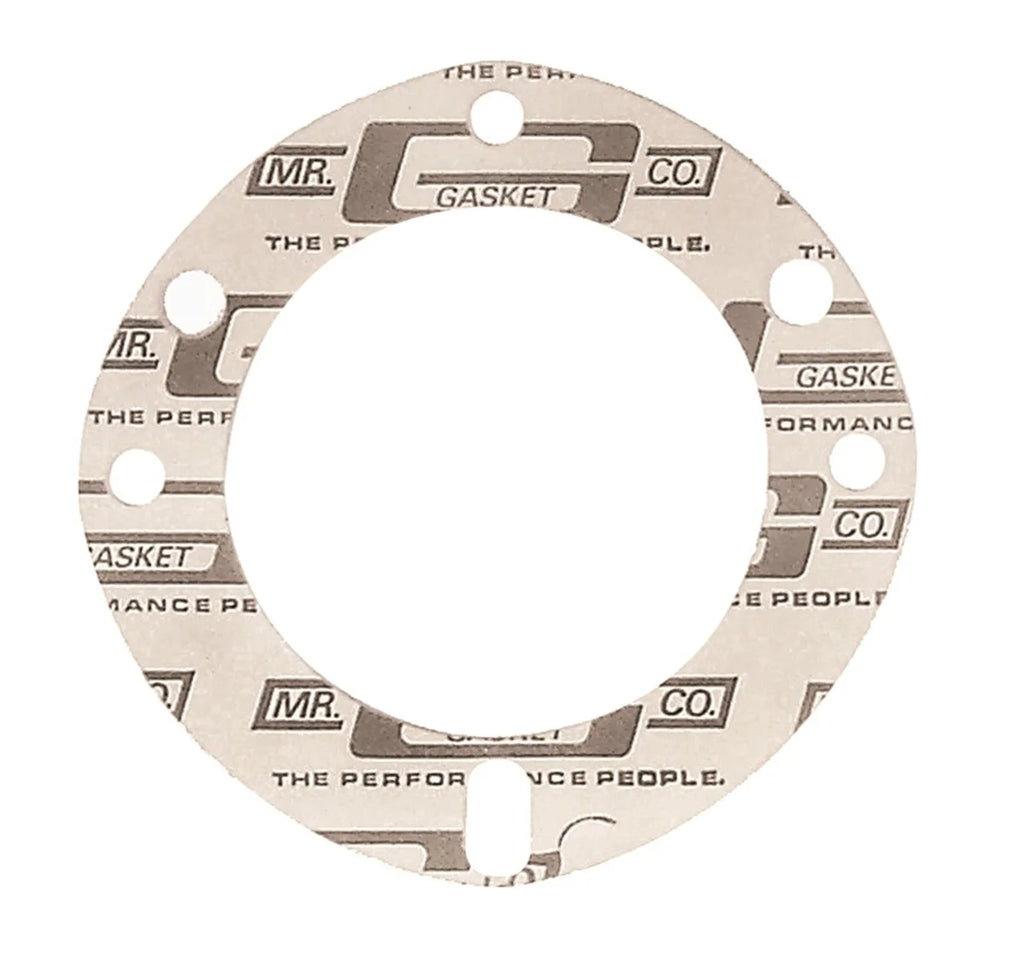 Mr Gasket Mr. Gasket Performance Collector Gasket - 2-7/8 Inch 1192