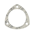 Load image into Gallery viewer, Mr Gasket Mr. Gasket Performance Collector Gasket - 2-1/2 Inch 76