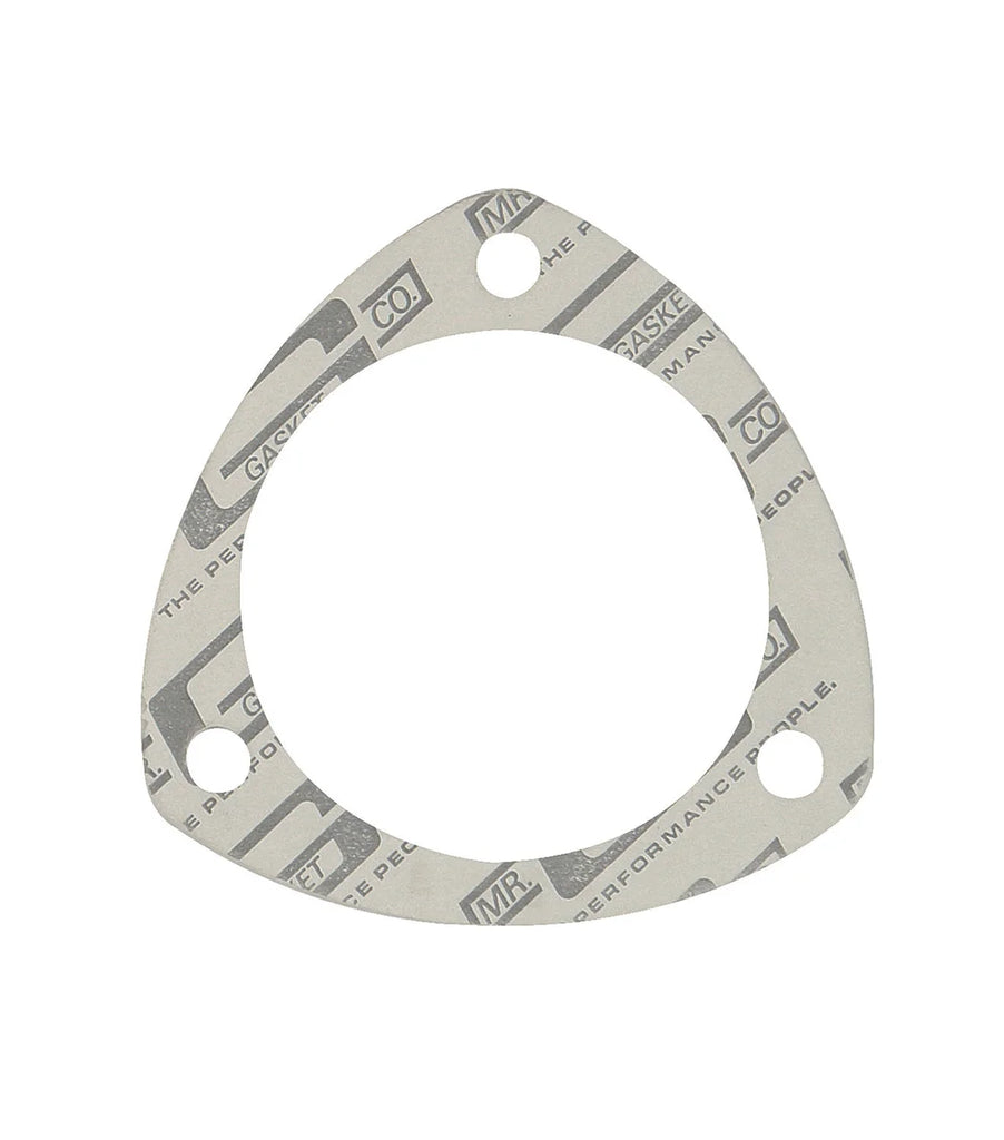 Mr Gasket Mr. Gasket Performance Collector Gasket - 2-1/2 Inch 76
