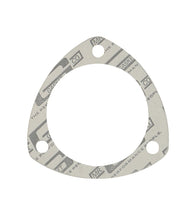 Load image into Gallery viewer, Mr Gasket Mr. Gasket Performance Collector Gasket - 2-1/2 Inch 76