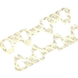 Load image into Gallery viewer, Mr Gasket Mr. Gasket Performance Header Gaskets 254G