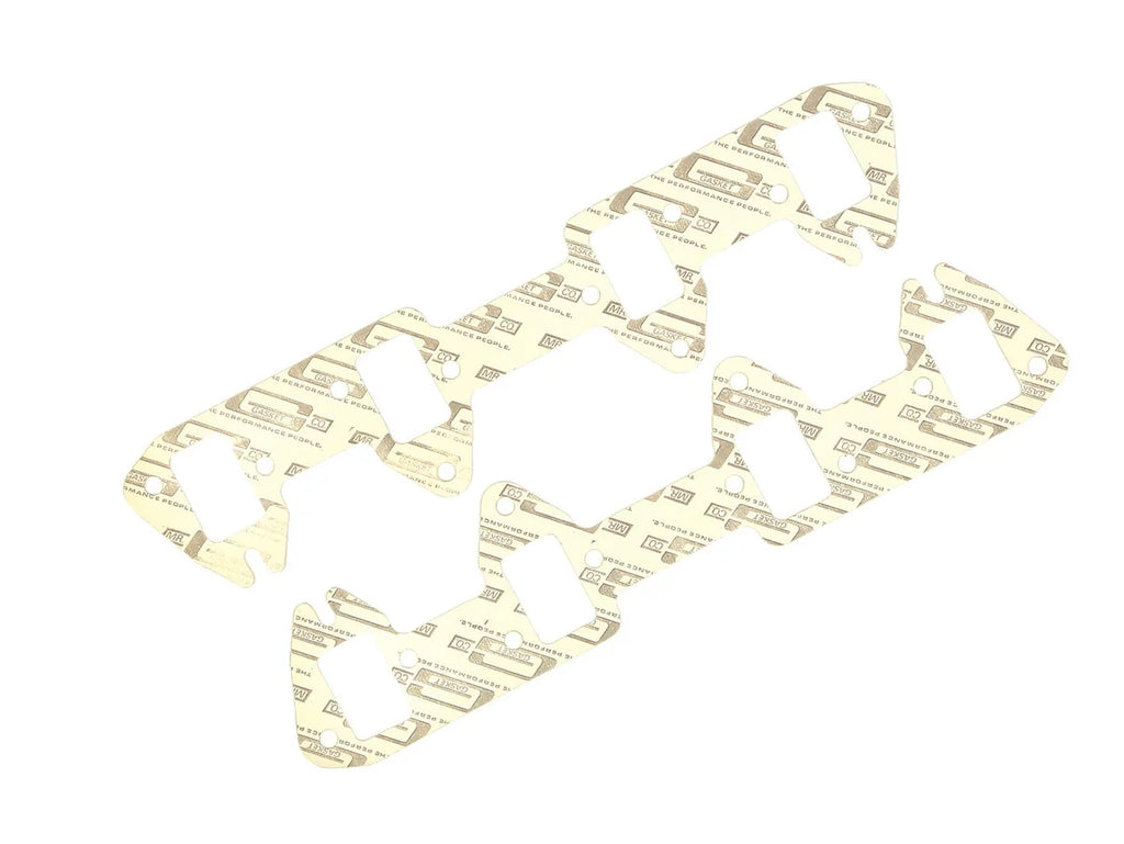 Mr Gasket Mr. Gasket Performance Header Gaskets 254G