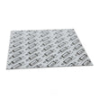 Load image into Gallery viewer, Mr Gasket Mr. Gasket Performance Intake Gasket Material 77B - Main Product View