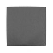 Load image into Gallery viewer, Mr Gasket Mr. Gasket Performance Intake Gasket Material 77B - Side View