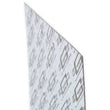 Load image into Gallery viewer, Mr Gasket Mr. Gasket Performance Intake Gasket Material 77B - Additional View 5