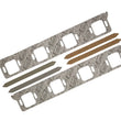 Load image into Gallery viewer, Mr Gasket Mr. Gasket Performance Intake Manifold Gaskets - .120 Thick 311G