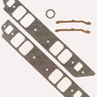 Load image into Gallery viewer, Mr Gasket Mr. Gasket Performance Intake Manifold Gaskets 121