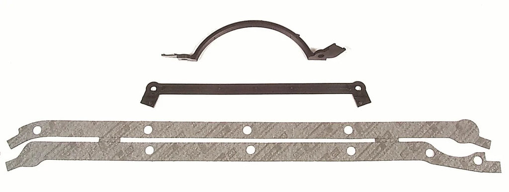 Mr Gasket Mr. Gasket Performance Oil Pan Gasket 195