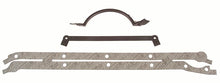 Load image into Gallery viewer, Mr Gasket Mr. Gasket Performance Oil Pan Gasket 195