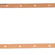 Load image into Gallery viewer, Mr Gasket Mr. Gasket Performance Oil Pan Gasket 290