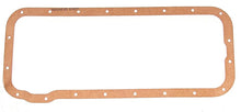 Load image into Gallery viewer, Mr Gasket Mr. Gasket Performance Oil Pan Gasket 290