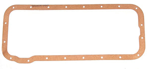 Mr Gasket Mr. Gasket Performance Oil Pan Gasket 290