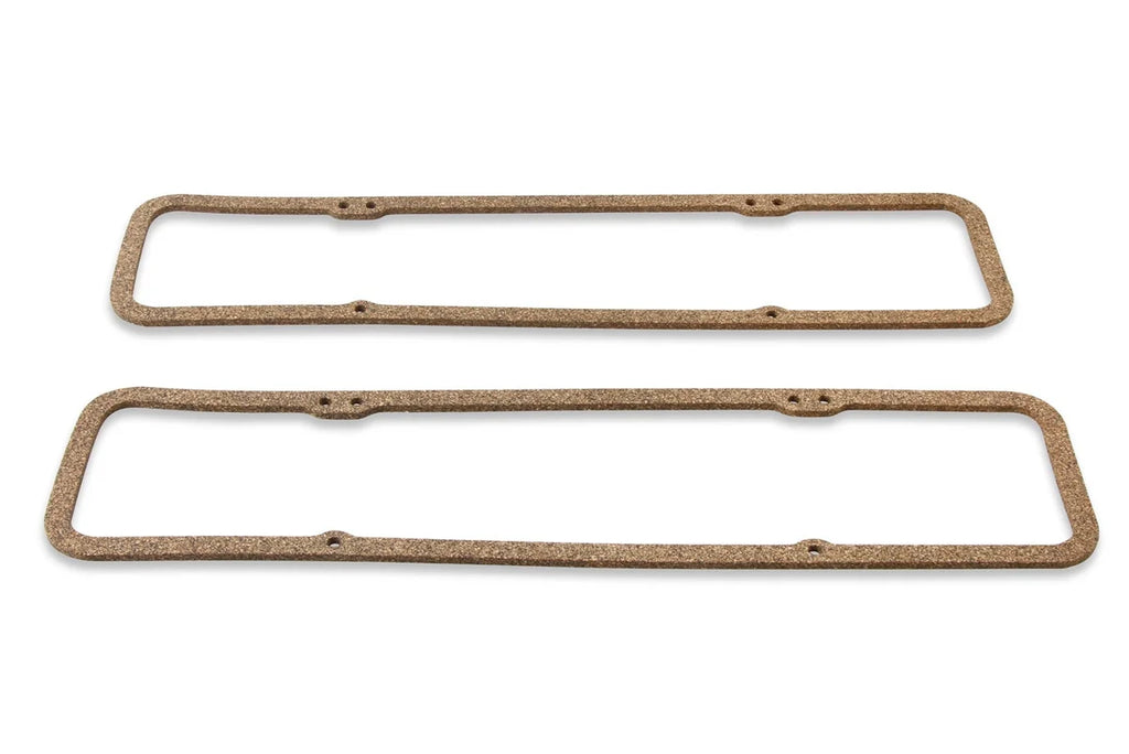 Mr Gasket Mr. Gasket Performance Valve Cover Gaskets - .187 Inch Thick 175 - Main Product View