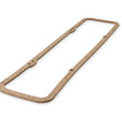 Load image into Gallery viewer, Mr Gasket Mr. Gasket Performance Valve Cover Gaskets - .187 Inch Thick 175 - Back View