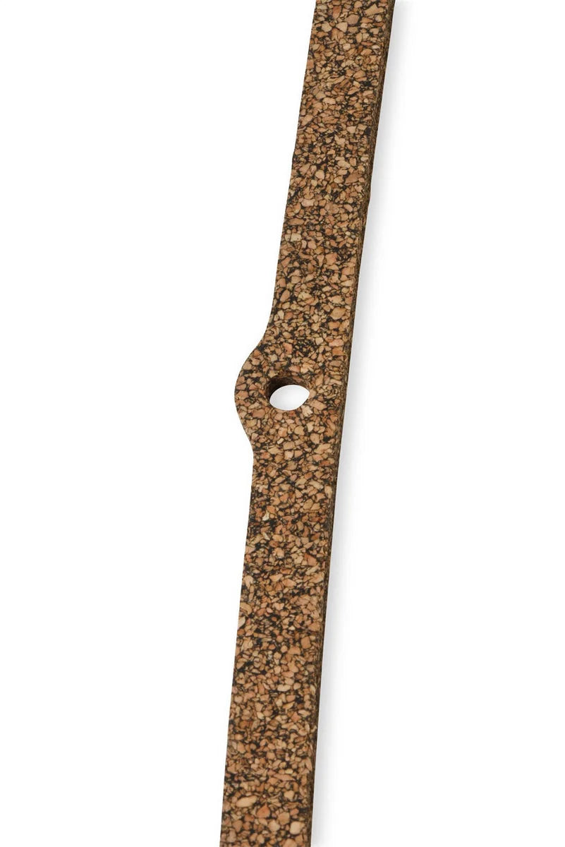Mr Gasket Mr. Gasket Performance Valve Cover Gaskets - .187 Inch Thick 175 - Additional View 5
