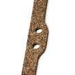 Load image into Gallery viewer, Mr Gasket Mr. Gasket Performance Valve Cover Gaskets - .187 Inch Thick 175 - Additional View 6