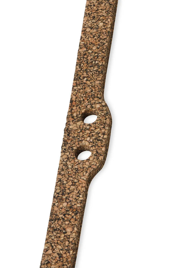 Mr Gasket Mr. Gasket Performance Valve Cover Gaskets - .187 Inch Thick 175 - Additional View 6