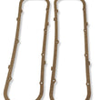 Load image into Gallery viewer, Mr Gasket Mr. Gasket Performance Valve Cover Gaskets - .187 Inch Thick 177 - Main Product View