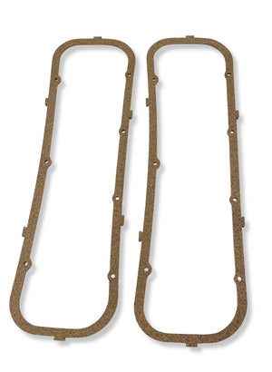 Mr Gasket Mr. Gasket Performance Valve Cover Gaskets - .187 Inch Thick 177 - Main Product View