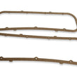 Load image into Gallery viewer, Mr Gasket Mr. Gasket Performance Valve Cover Gaskets - .187 Inch Thick 177 - Additional View 5