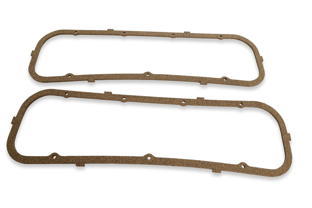 Mr Gasket Mr. Gasket Performance Valve Cover Gaskets - .187 Inch Thick 177 - Additional View 5