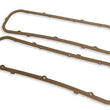 Load image into Gallery viewer, Mr Gasket Mr. Gasket Performance Valve Cover Gaskets - .187 Inch Thick 177 - Additional View 6