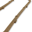 Load image into Gallery viewer, Mr Gasket Mr. Gasket Performance Valve Cover Gaskets - .187 Inch Thick 177 - Additional View 7