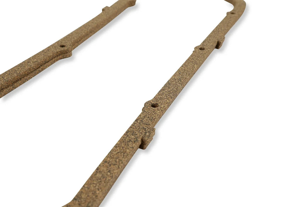 Mr Gasket Mr. Gasket Performance Valve Cover Gaskets - .187 Inch Thick 177 - Additional View 7