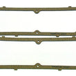 Load image into Gallery viewer, Mr Gasket Mr. Gasket Performance Valve Cover Gaskets 276