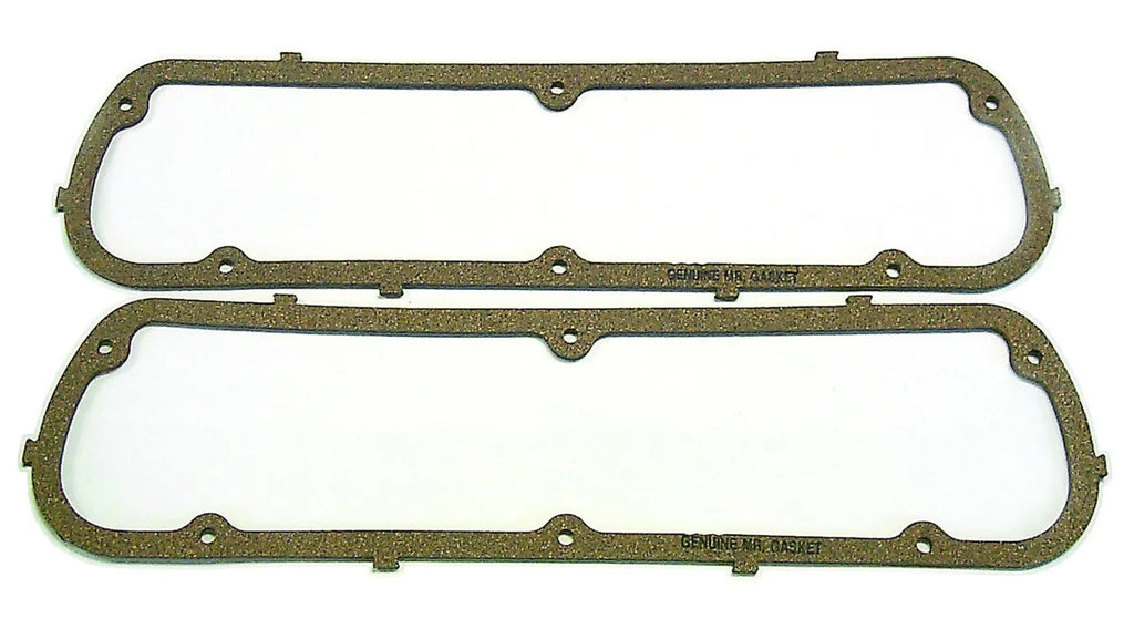 Mr Gasket Mr. Gasket Performance Valve Cover Gaskets 276