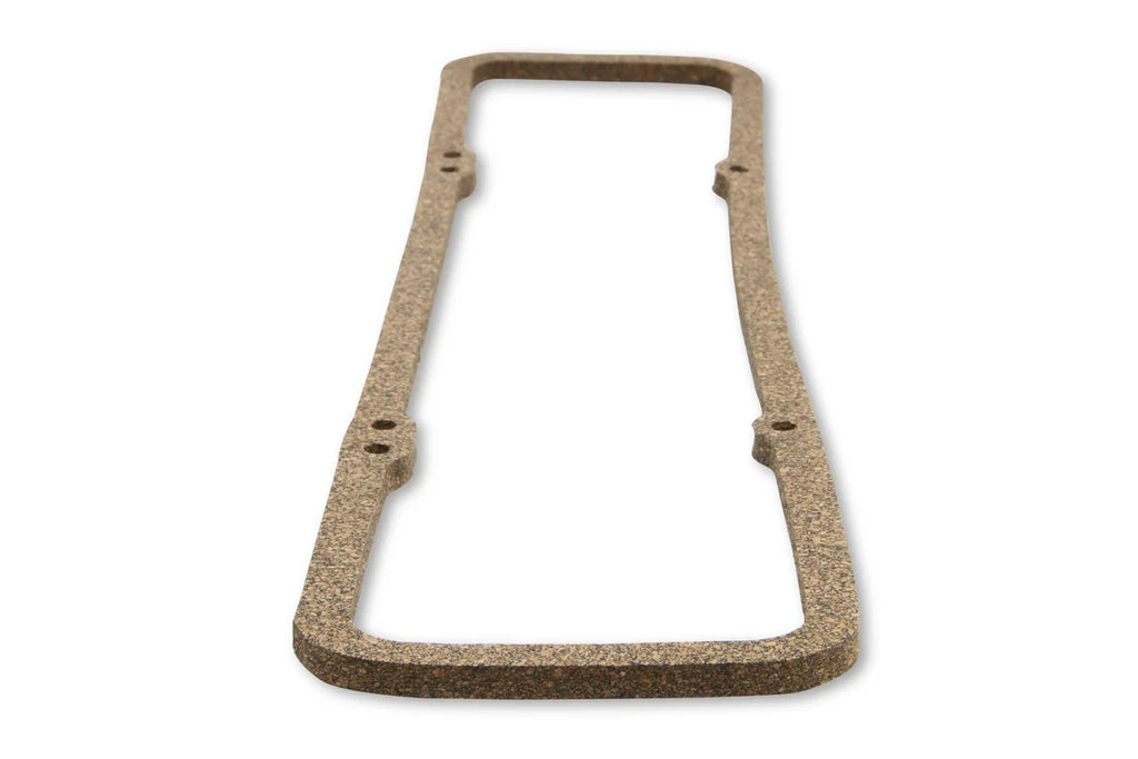 Mr Gasket Mr. Gasket Performance Valve Cover Gaskets - .312" Thick - 10 Piece Master Pack 179MP - Additional View 5
