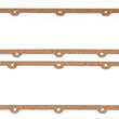 Load image into Gallery viewer, Mr Gasket Mr. Gasket Performance Valve Cover Gaskets 476