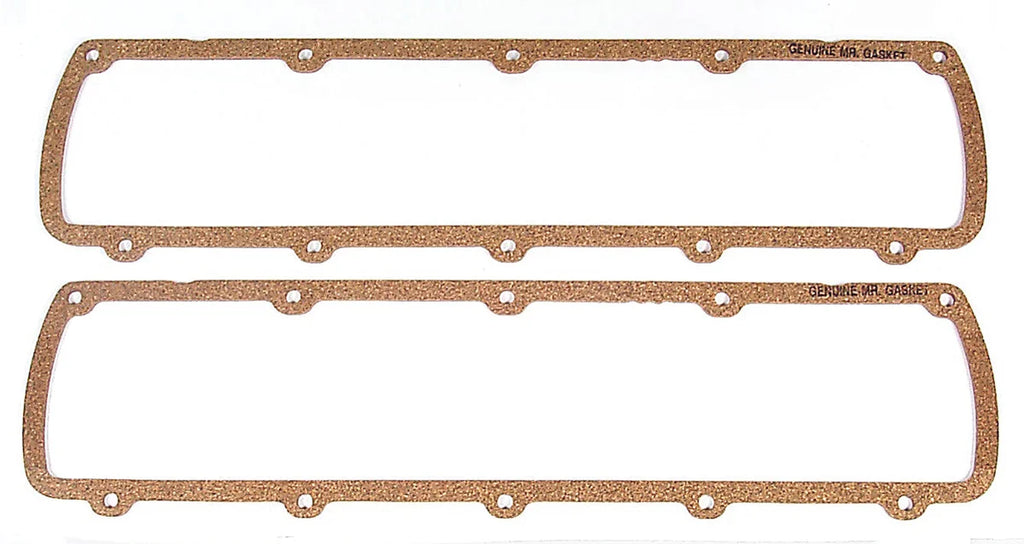Mr Gasket Mr. Gasket Performance Valve Cover Gaskets 476