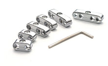 Load image into Gallery viewer, Mr Gasket Mr. Gasket Pro Ignition Wire Separator 9723