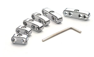 Mr Gasket Mr. Gasket Pro Ignition Wire Separator 9723