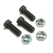 Load image into Gallery viewer, Mr Gasket Mr. Gasket Race Torque Converter Bolts - 7/16-20 x 1-1/4 Inch Long