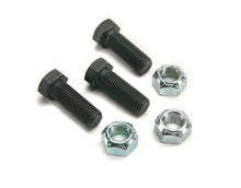 Load image into Gallery viewer, Mr Gasket Mr. Gasket Race Torque Converter Bolts - 7/16-20 x 1-1/4 Inch Long