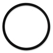 Load image into Gallery viewer, Mr Gasket Mr. Gasket Replacement O-Ring For Oil Filter Relocation Kit 7682 7682OR - Main Product View