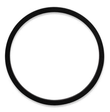 Load image into Gallery viewer, Mr Gasket Mr. Gasket Replacement O-Ring For Oil Filter Relocation Kit 7682 7682OR - Main Product View