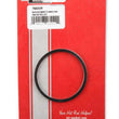 Load image into Gallery viewer, Mr Gasket Mr. Gasket Replacement O-Ring For Oil Filter Relocation Kit 7682 7682OR - Side View