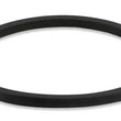 Load image into Gallery viewer, Mr Gasket Mr. Gasket Replacement O-Ring For Oil Filter Relocation Kit 7682 7682OR - Back View