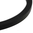 Load image into Gallery viewer, Mr Gasket Mr. Gasket Replacement O-Ring For Oil Filter Relocation Kit 7682 7682OR - Installation View