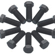 Load image into Gallery viewer, Mr Gasket Mr. Gasket Ring Gear Bolts - Main Product View