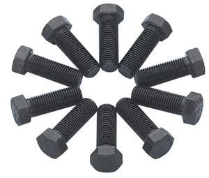 Mr Gasket Mr. Gasket Ring Gear Bolts - Main Product View