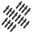 Load image into Gallery viewer, Mr Gasket Mr. Gasket Rocker Arm Studs - Competition - 7/16 Inch